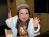 2009-10_Nikolai 10