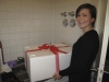 2011-12_weihnachten-68