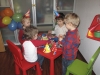 2012-01_nikolai-kindergeburtstag-03