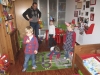 2012-01_nikolai-kindergeburtstag-08