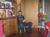 2012-01_nikolai-kindergeburtstag-13