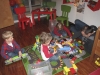 2012-01_nikolai-kindergeburtstag-15