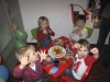 2012-01_nikolai-kindergeburtstag-19
