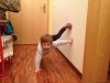 2012-01_Nikolai - 3