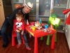 2012-01_Nikolai Kindergeburtstag - 01