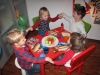 2012-01_Nikolai Kindergeburtstag - 17