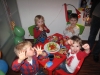 2012-01_Nikolai Kindergeburtstag - 19
