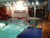 2012-01_Schwimmen Nikolai 4