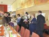 2012-02_lydia-80-geburtstag-10