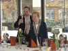 2012-02_lydia-80-geburtstag-20