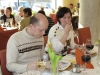 2012-02_lydia-80-geburtstag-24