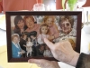 2012-02_lydia-80-geburtstag-36