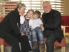 2012-02_lydia-80-geburtstag-41