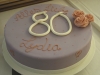 2012-02_lydia-80-geburtstag-49
