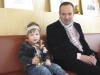 2012-02_lydia-80-geburtstag-5