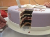 2012-02_lydia-80-geburtstag-50