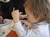 2012-02_lydia-80-geburtstag-51