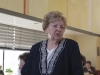 2012-02_lydia-80-geburtstag-53