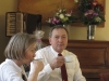 2012-02_lydia-80-geburtstag-54