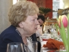 2012-02_lydia-80-geburtstag-55