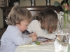 2012-02_lydia-80-geburtstag-56