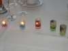 2012-02_lydia-80-geburtstag-59