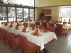 2012-02_lydia-80-geburtstag-6