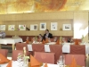 2012-02_lydia-80-geburtstag-7