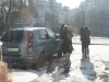 2012-02_lydia-80-geburtstag-8