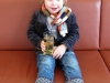 2012-02_Lydia 80. Geburtstag - 4
