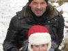 2012-02_warnemuende-29