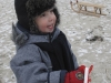 2012-02_warnemuende-73