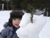 2012-03_winterurlaub-101