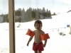 2012-03_winterurlaub-102