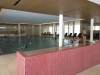2012-03_winterurlaub-104