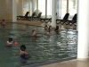 2012-03_winterurlaub-105