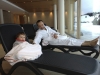 2012-03_winterurlaub-106