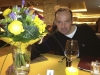 2012-03_winterurlaub-107