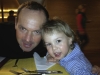 2012-03_winterurlaub-108