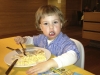 2012-03_winterurlaub-109