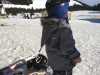 2012-03_winterurlaub-115