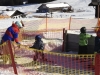 2012-03_winterurlaub-116