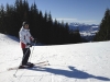 2012-03_winterurlaub-121