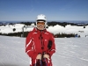 2012-03_winterurlaub-122