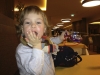 2012-03_winterurlaub-128