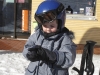 2012-03_winterurlaub-135