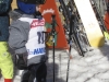 2012-03_winterurlaub-137