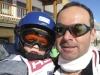 2012-03_winterurlaub-138