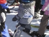 2012-03_winterurlaub-140