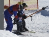2012-03_winterurlaub-148